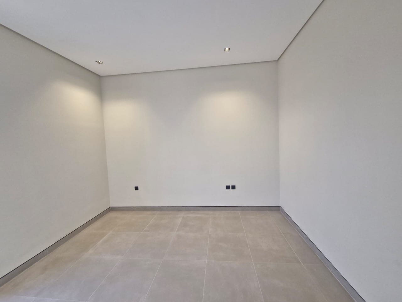 ✨ Luxury Villa in Roshn Rital – Al Washm Design ✨